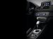Renault Coupe Cabriolet 2014 Picture #8