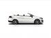 Renault Coupe Cabriolet 2014 Picture #6