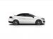 Renault Coupe Cabriolet 2014 Picture #19