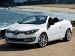 Renault Coupe Cabriolet 2014 Picture #12