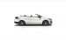 Renault Coupe Cabriolet 2014 Widescreen Picture #1