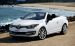 Renault Coupe Cabriolet 2014 Widescreen Picture #17