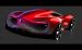 Renault DeZir 2010 Widescreen Picture #1