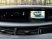 Renault Espace 2013 Picture #4
