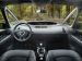 Renault Espace 2013 Picture #7