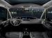Renault Espace 2013 Picture #13