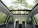 Renault Espace 2013 Picture #15