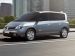 Renault Espace 2013 Picture #11