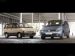 Renault Espace 2013 Picture #18