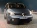 Renault Espace 2013 Picture #2