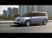 Renault Espace 2013 Picture #5