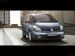 Renault Espace 2013 Picture #3