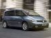Renault Espace 2013 Picture #12