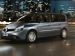 Renault Espace 2013 Picture #6