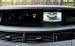 Renault Espace 2013 Widescreen Picture #21