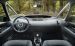 Renault Espace 2013 Widescreen Picture #14