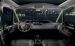 Renault Espace 2013 Widescreen Picture #10