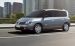 Renault Espace 2013 Widescreen Picture #16