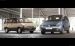 Renault Espace 2013 Widescreen Picture #9