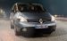 Renault Espace 2013 Widescreen Picture #23