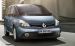 Renault Espace 2013 Widescreen Picture #0
