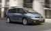 Renault Espace 2013 Widescreen Picture #19