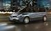 Renault Espace 2013 Widescreen Picture #22