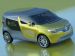 Renault FRENDZY Concept 2011 Picture #1
