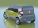 Renault FRENDZY Concept 2011 Picture #5