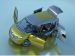 Renault FRENDZY Concept 2011 Picture #2