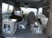 Renault FRENDZY Concept 2011 Picture #16