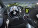 Renault FRENDZY Concept 2011 Picture #15