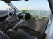 Renault FRENDZY Concept 2011 Picture #17