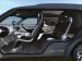 Renault FRENDZY Concept 2011 Picture #19
