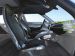 Renault FRENDZY Concept 2011 Picture #0