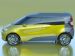 Renault FRENDZY Concept 2011 Picture #21