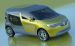 Renault FRENDZY Concept 2011 Widescreen Picture #23