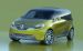Renault FRENDZY Concept 2011 Widescreen Picture #9