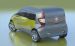 Renault FRENDZY Concept 2011 Widescreen Picture #14