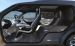 Renault FRENDZY Concept 2011 Widescreen Picture #10