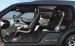 Renault FRENDZY Concept 2011 Widescreen Picture #22