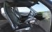 Renault FRENDZY Concept 2011 Widescreen Picture #13