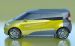 Renault FRENDZY Concept 2011 Widescreen Picture #20