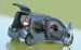 Renault FRENDZY Concept 2011 Widescreen Picture #4