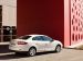 Renault Fluence 2013 Picture #11