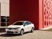 Renault Fluence 2013 Picture #14