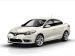 Renault Fluence 2013 Picture #13