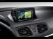 Renault Fluence 2013 Picture #17
