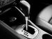 Renault Fluence 2013 Picture #0