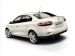 Renault Fluence 2013 Picture #5